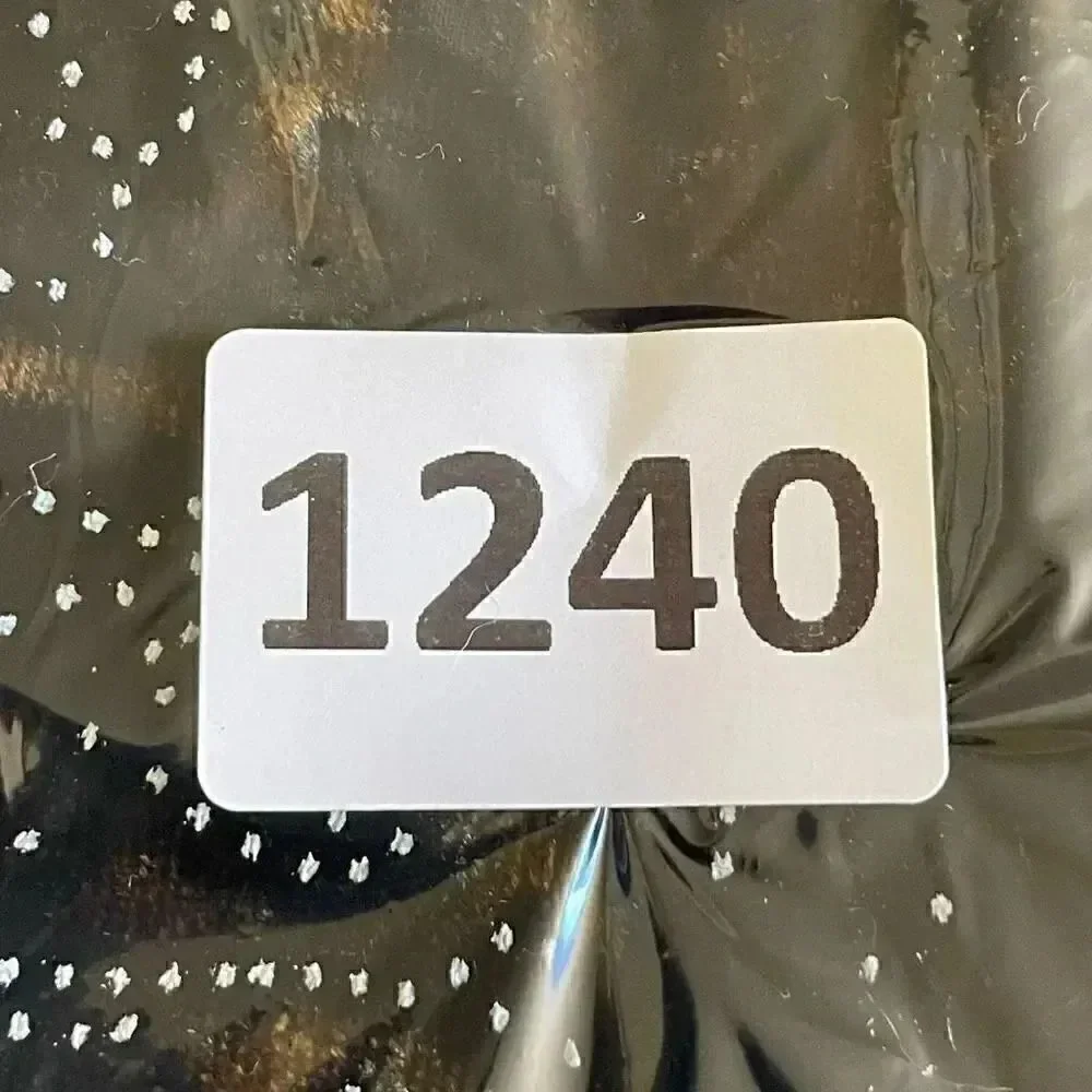 No Brand velvet floral